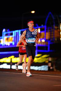 BIB: 41884
                            <button type="button" onclick="openModal(22835797)" class="btn btn-primary btn-sm float-right btn-popup" data-toggle="modal" data-target=".modal-high-quality">
                        <i class="fas fa-shopping-cart"></i> Add to Cart
                    </button>
                                            <button type="button" onclick="isThisMe(22835797, true)" class="btn btn-success btn-sm float-right btn-popup btn-isme hidden" data-toggle="tooltip" data-placement="bottom" title="นี่คือรูปของคุณใช่ไหม คลิกที่นี่เพื่อเอาเข้าอัลบั้ม">
                        <i class="fas fa-plus"></i> Add to album
                    </button>
                    <button type="button" onclick="isThisMe(22835797, false)" class="btn btn-warning btn-sm float-right btn-popup btn-isnotme hidden">
                        <i class="fas fa-ban"></i> Remove from album
                    </button>